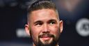 Price: Get the fear factor, Bellew
