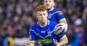 Price keen to secure Livett future