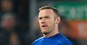 DC United confirm Rooney interest