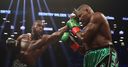 Sky to show 16 live US fights a year