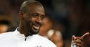 Toure passes medical in London