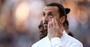 Zlatan: I miss United and Mourinho