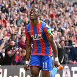 Transfer deadline day: 10 players who could still be on the move | Football News | Sky Sports