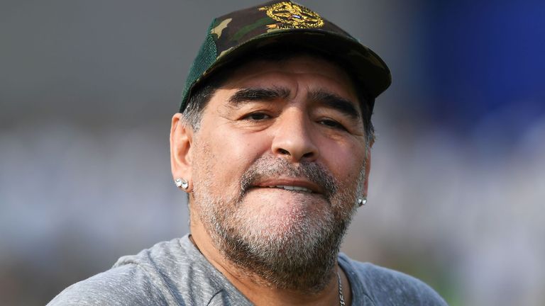 ÎÏοÏÎλεÏμα εικÏÎ½Î±Ï Î³Î¹Î± maradona