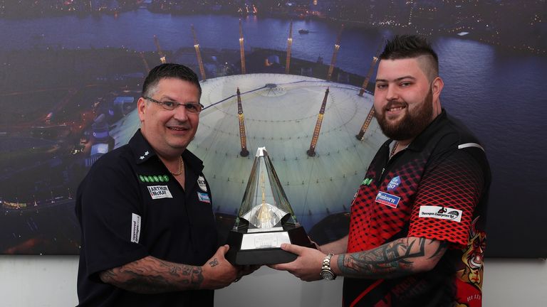 Smith is determined to get one over on his great friend and knows a fast start is crucial Smith is determined to get one over on his great friend and knows a fast start is crucial