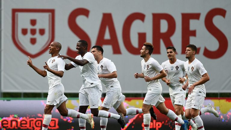 Imagem