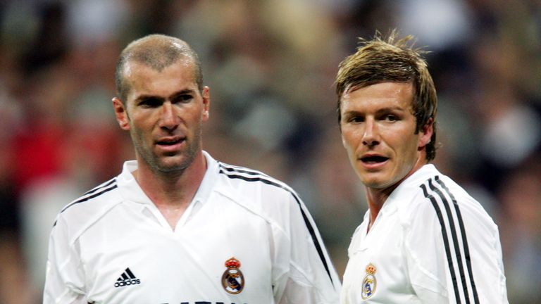 http://e2.365dm.com/18/05/16-9/20/skysports-zidane-beckham-real-madrid_4320268.jpg http://e2.365dm.com/18/05/16-9/20/skysports-zidane-beckham-real-madrid_4320268.jpg