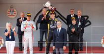 Markelov wins Monaco epic