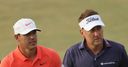 USGA: Course was 'too tough'
