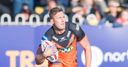 Tigers victorious over Wire