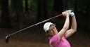 WATCH: Slam-dunk hole-in-one