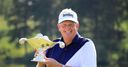 Monty cruises to Danish win