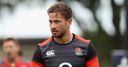'Cipriani adds a dimension to England'