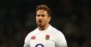 Cipriani charged by RFU