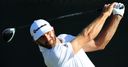 'Pressure off' for Johnson