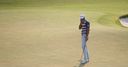 'Players humiliated by USGA'
