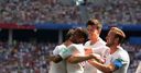 Lahm: England can follow Germany example