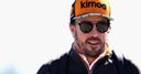 Fernando Alonso wins Le Mans 24