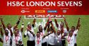 Fiji Sevens crowned London champs