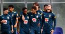 Rivaldo backs Fred for United