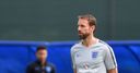 Rose: Southgate not to be messed with