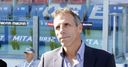 Zola named Chelsea assistant coach