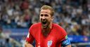 'England not over-reliant on Kane'