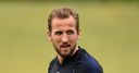 Kane tops Real fans' wishlist