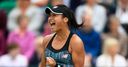 British trio given Eastbourne wild cards
