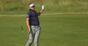 Poulter rages at USGA and fans