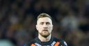 Clare commits to Castleford