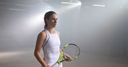 WATCH: Konta ready for Wimbledon fight