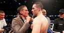 Parker promoter berates BBBofC