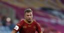 Drinkwater stars in Catalans win