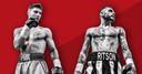 Panel: Ritson or Kelly to conquer?