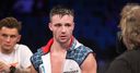 Taylor joins World Boxing Super Series