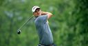 Rose: World No 1 not my priority
