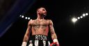 Ritson: Euro hunt comes next
