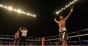 Macklin: In Ritson, a star is born