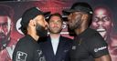 Okolie: It's when, not if, I KO Watkins
