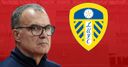 Knowing Bielsa: Who's said what?