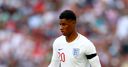 Rashford: We've learned from Euro 2016