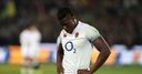 What England need to level series in SA