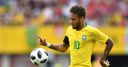 Neymar: Brazil dreaming more and more