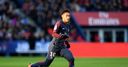 Real deny making Neymar offer