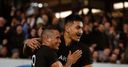 NZ must not be 'seduced' by result