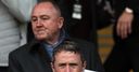Elstone: Super League can learn from PL