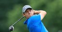 Travelers Championship