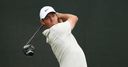 McIlroy fightback not enough