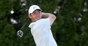 Rory: Missed cut 'a blessing'